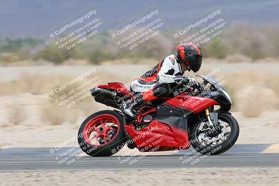 media/May-05-2025-Moto Forza (Mon) [[3c1838c5e5]]/2-B Group/Session 4 Turn 4/